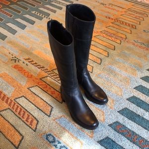 sicilia waterproof boot la canadienne
